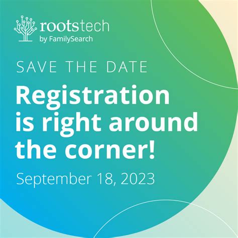 rootstech|rootstech 2024 sign in.